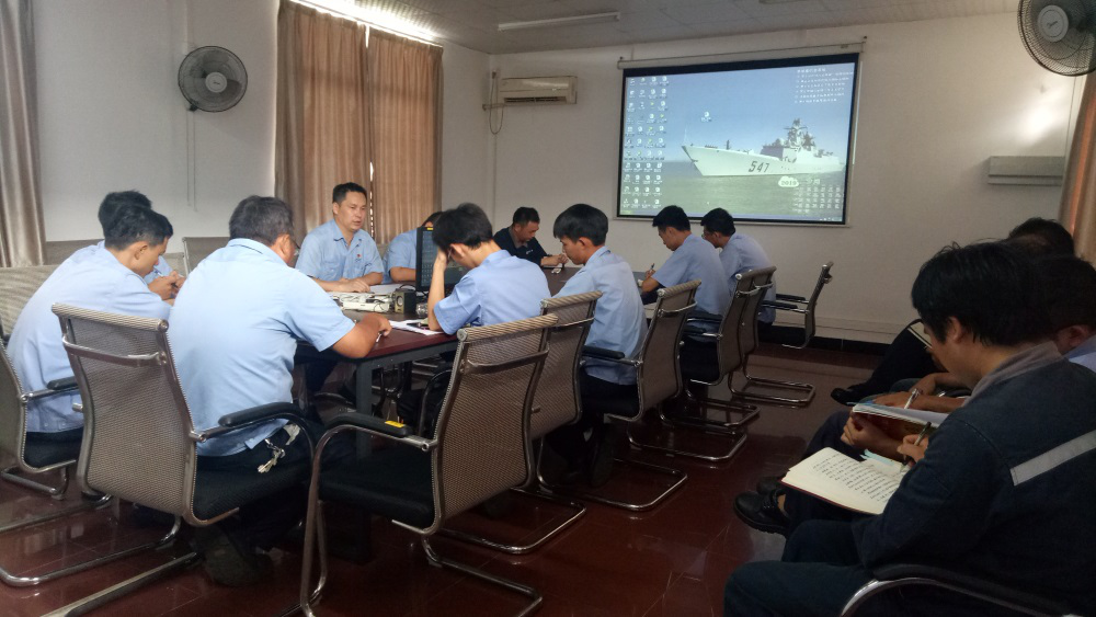 1574816180582781.png 強(qiáng)管理 促實效.png