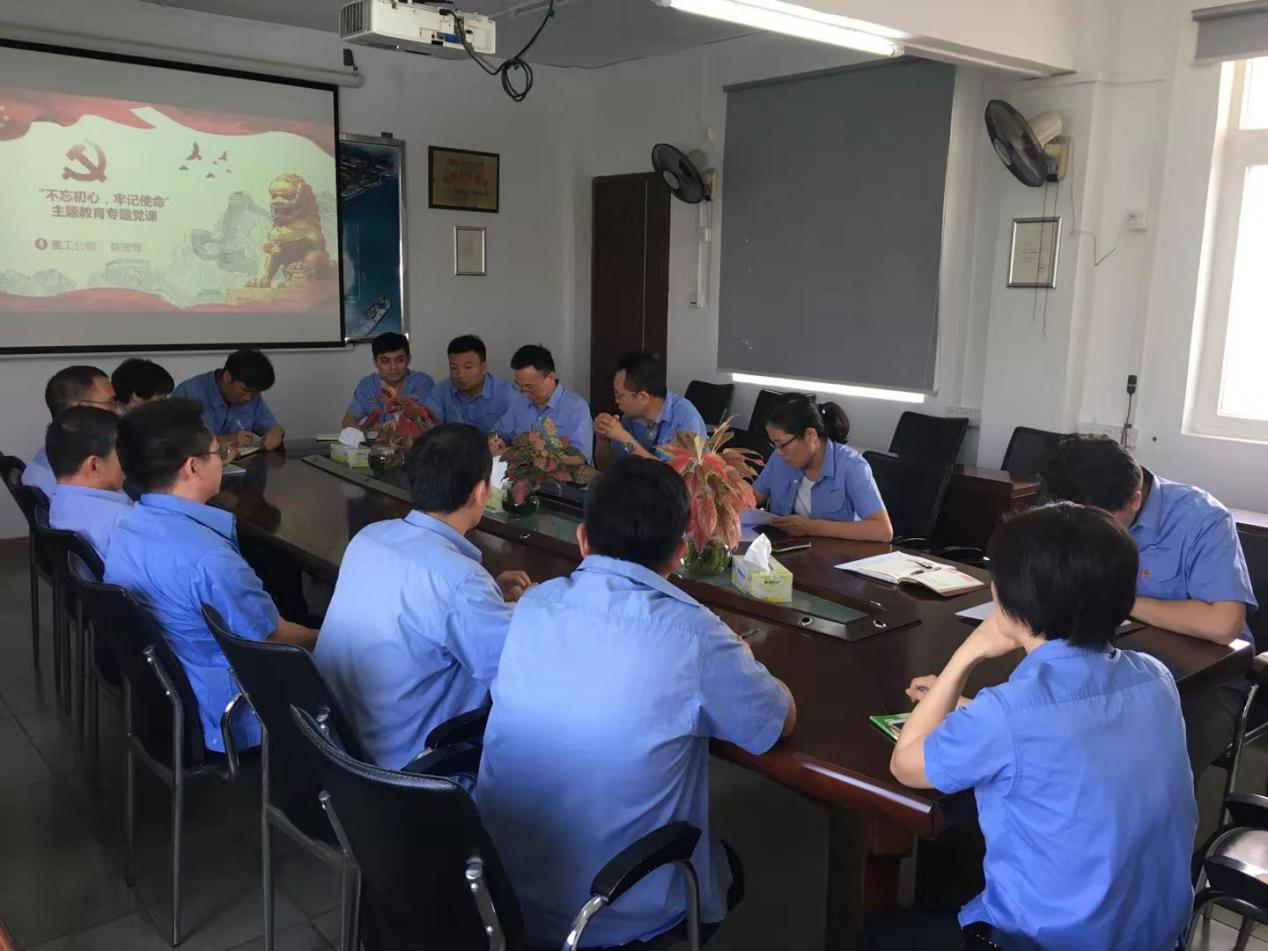 1574908712628650.png 陳總.png