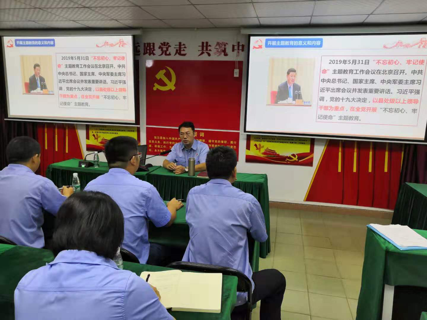 1574908746913746.png 書記.png