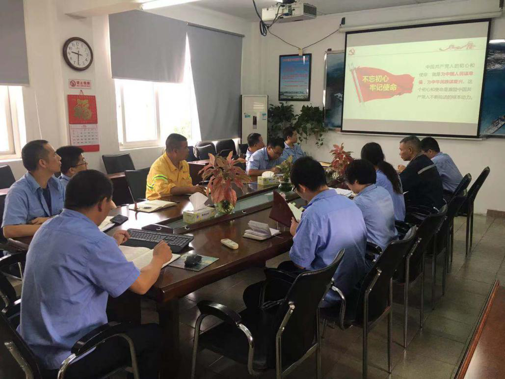 1574908786344360.png 文良.png