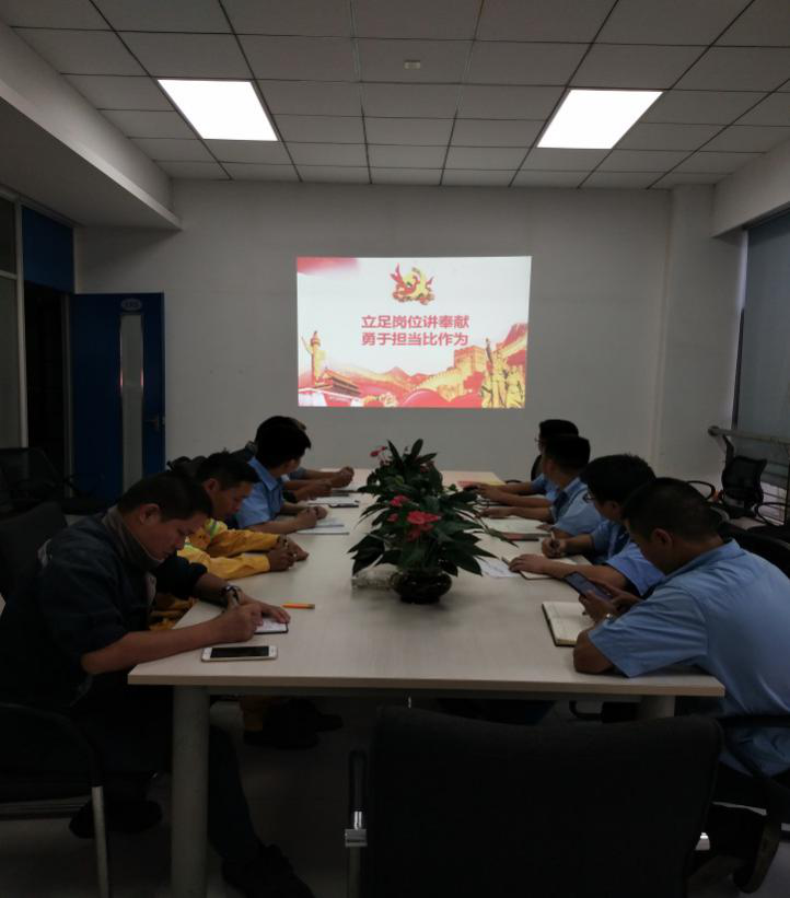 1574908819456653.png 徐.png