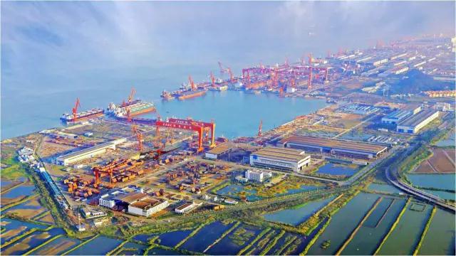 1575622401949248.jpg 帶您了解黃埔文沖3.jpg