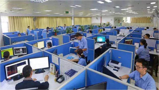 1575622465348037.jpg 帶您了解黃埔文沖6.jpg