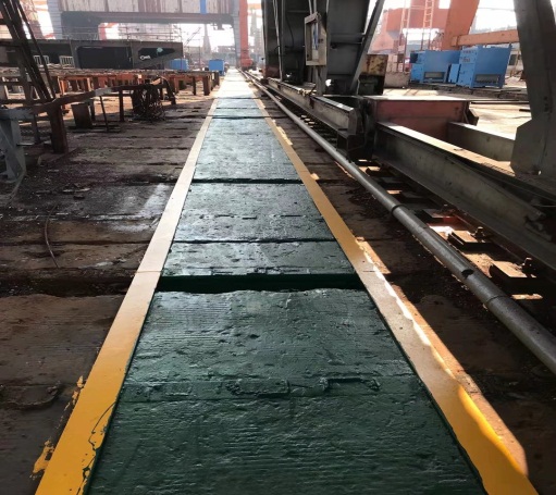 2020年，我們時刻準備著