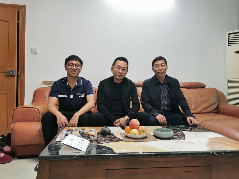 1579335856255659.jpg 陳總.jpg