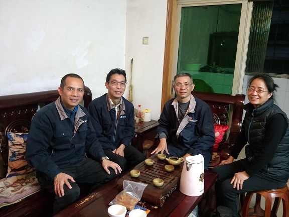 1579336283836938.jpg 生產(chǎn)質(zhì)量2.jpg