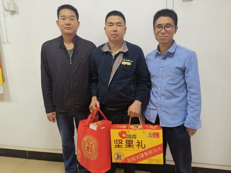 1579336344450115.jpg 機加工.jpg