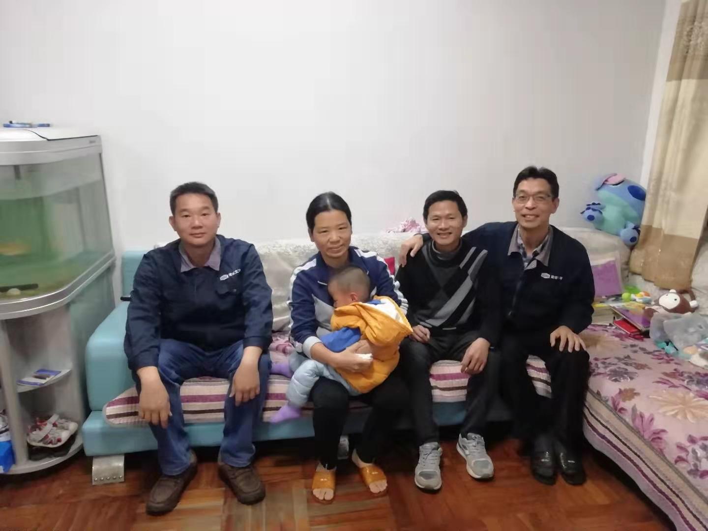 1579336344674595.jpg 劉總機加工2.jpg