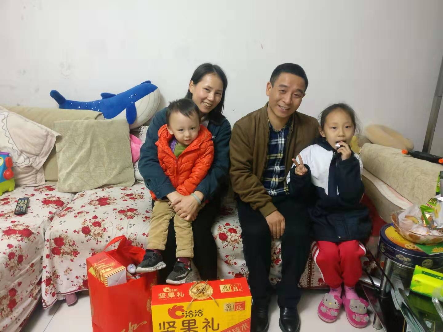 1579336390146312.jpg 文良總部室.jpg