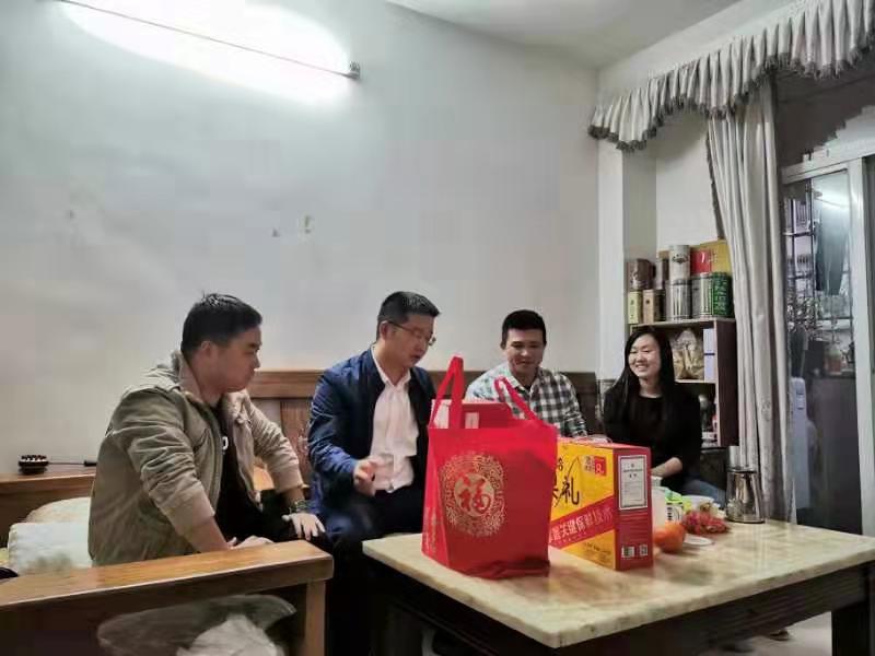 1579336433628312.jpg 徐總風電.jpg