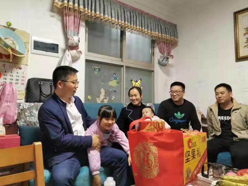 1579336433982995.jpg 徐總風電2.jpg