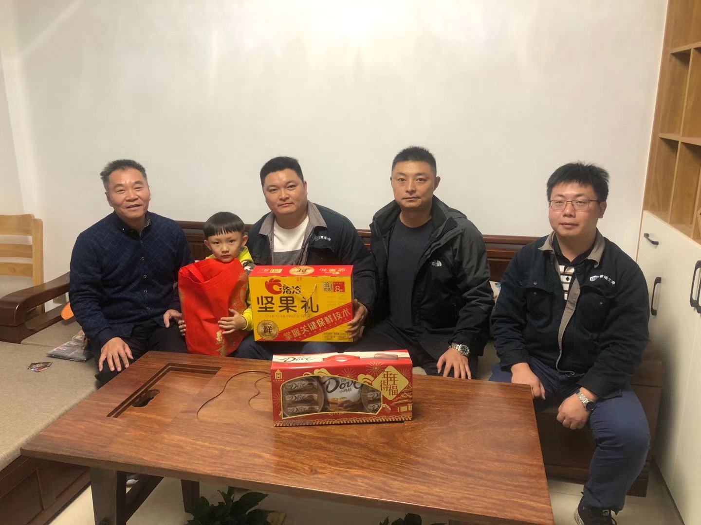 1579336503986400.jpg 羅總海工2.jpg