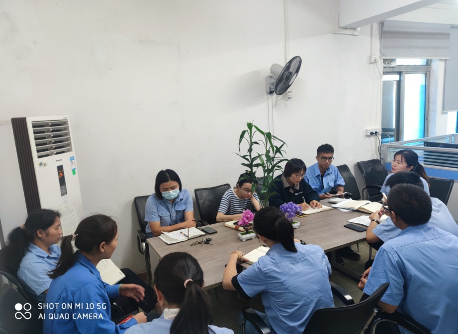 同心同力 與時間賽跑.png