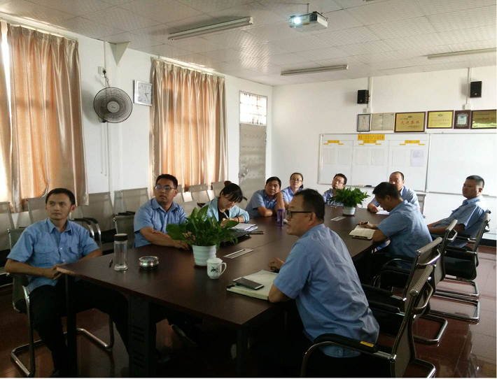 1602730807258852.png 圖片4.png