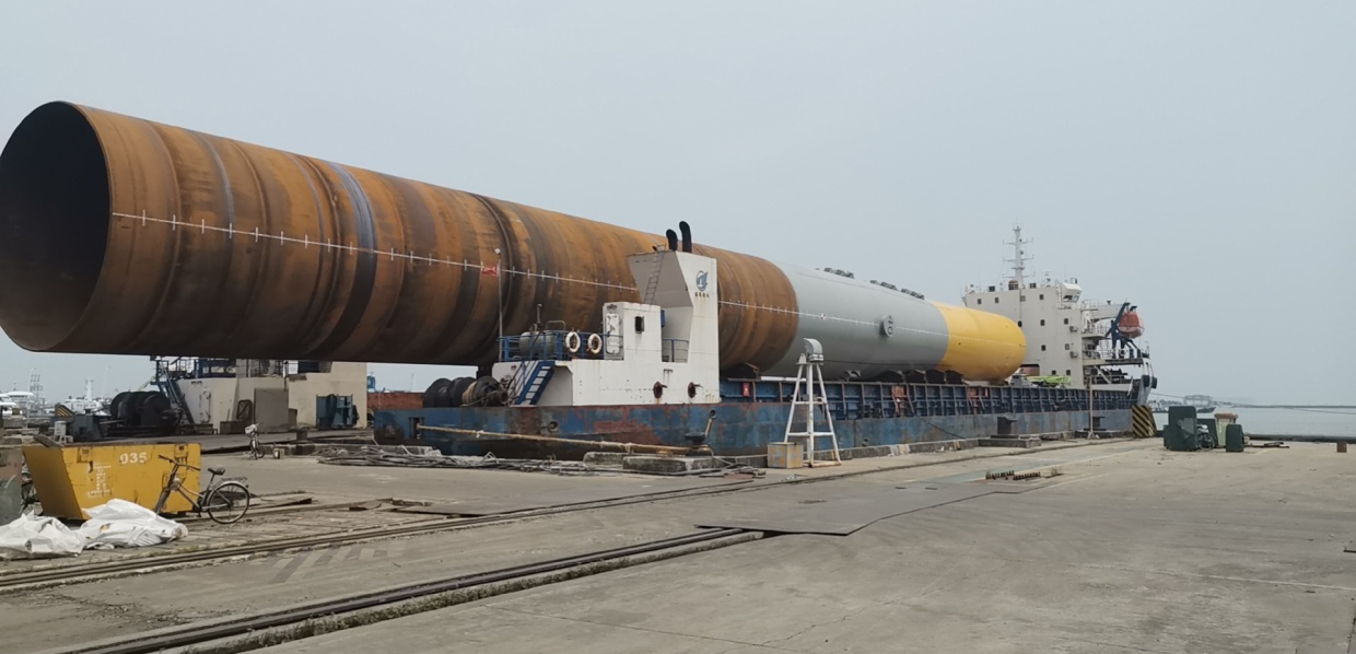 1602731481982007.png 中山基地多項目進展如火如荼.png