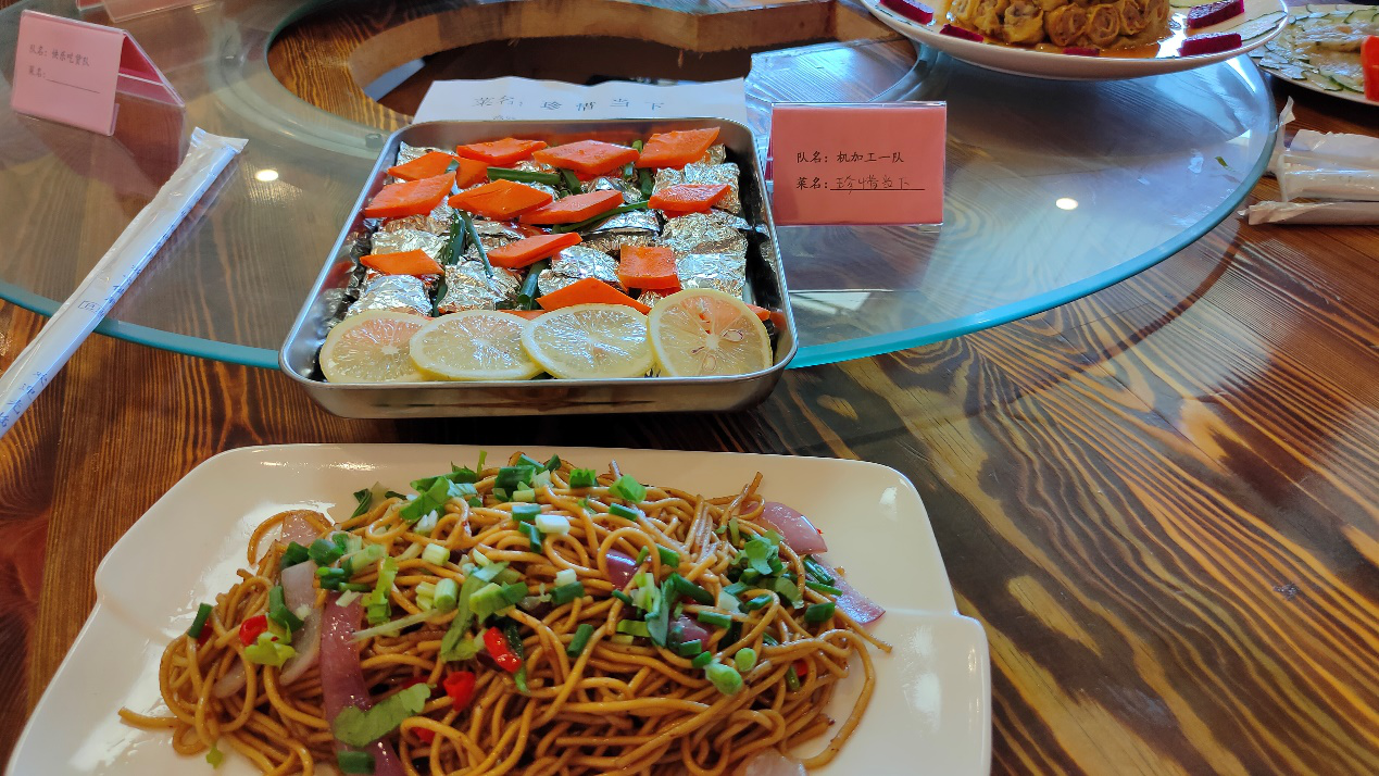 1605342900869429.png 機(jī)加工一隊(duì).png