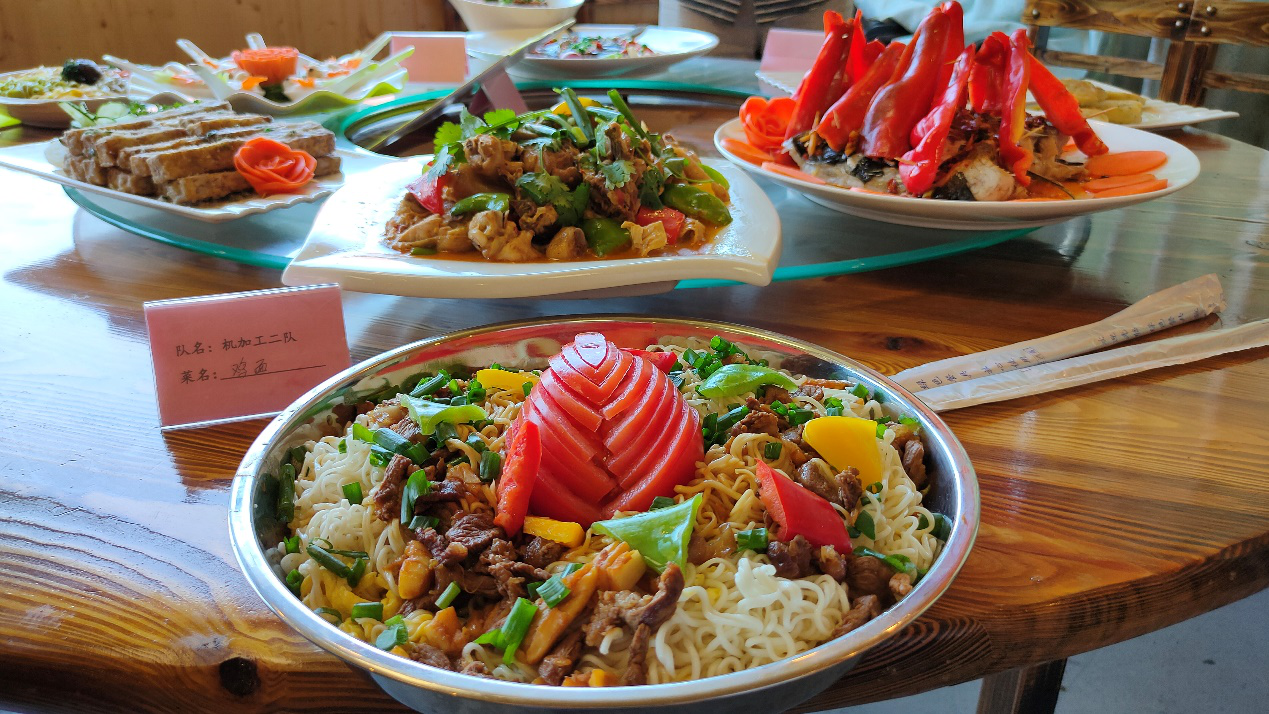 1605343229521210.png 機(jī)加工二隊(duì).png