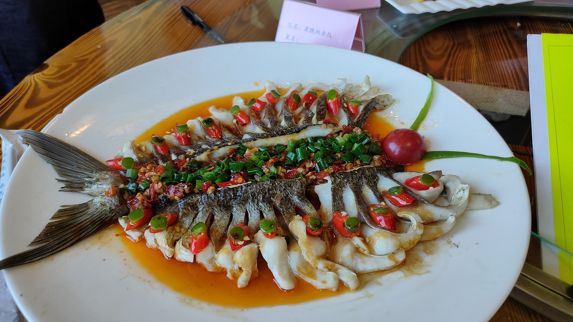 1605343320965043.jpg 菜貌雙全隊(duì)2.jpg