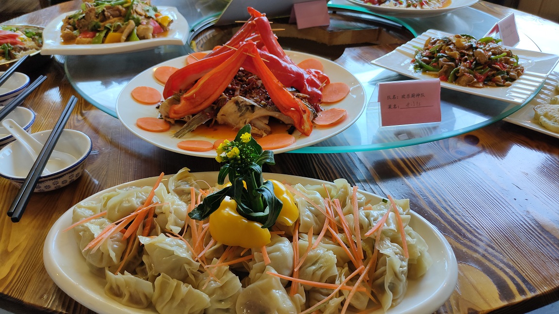 1605343587462949.jpg 歡樂廚神隊(duì).jpg