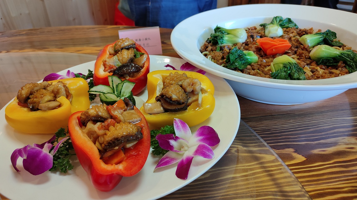 1605343776492486.jpg 配套小廚隊(duì).jpg