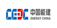 中國能源建設(shè)