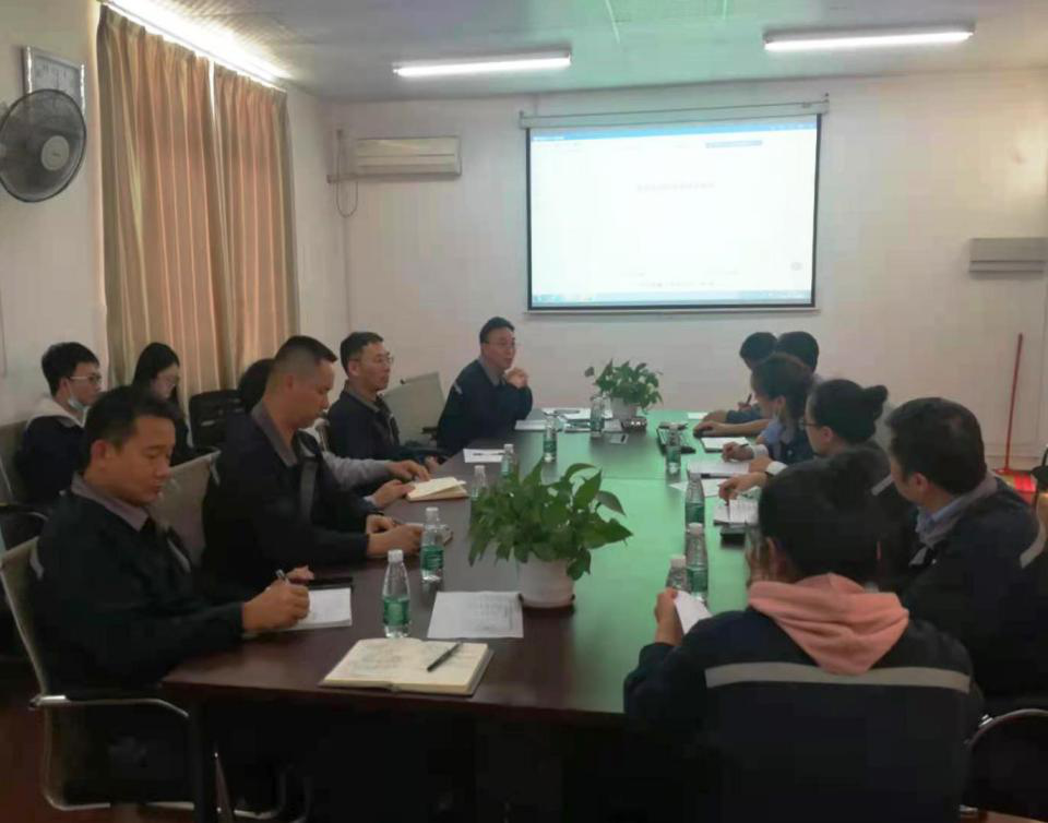 1615961732147102.png 1.png