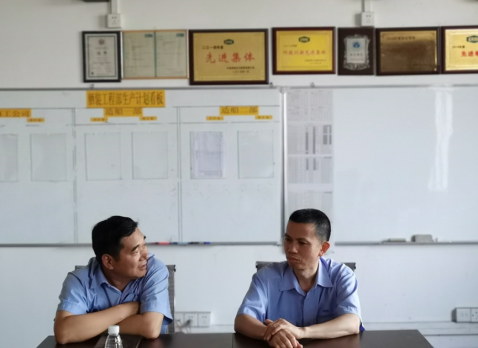 1623373666904416.png 圖片3.png