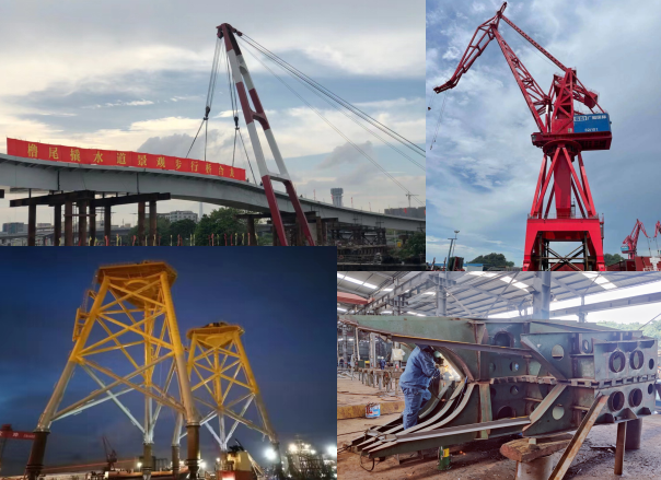 這個(gè)端午節(jié) 我們這樣過(guò)！