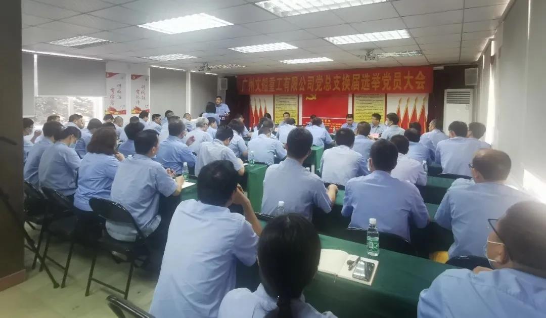 1624711525820409.jpg 1.jpg