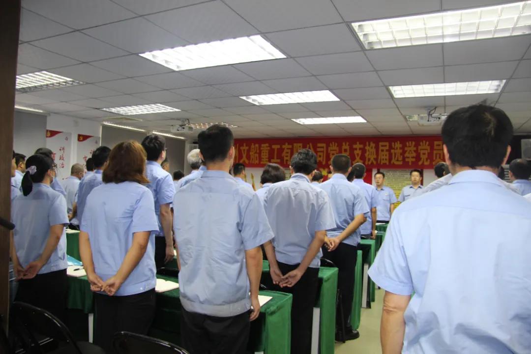 1624711678343097.jpg 2.jpg