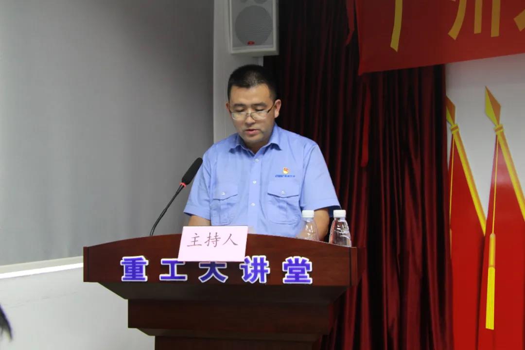 1624711790357488.jpg 3.jpg