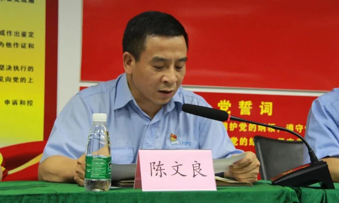 1624711833140115.jpg 4.jpg