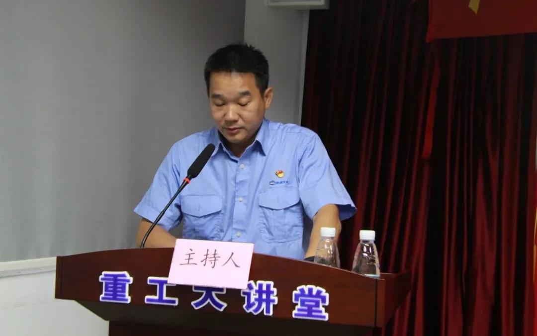 1624712018689951.jpg 5.jpg