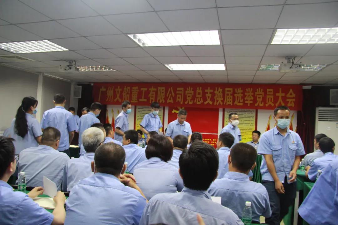 1624712100748306.jpg 6.jpg