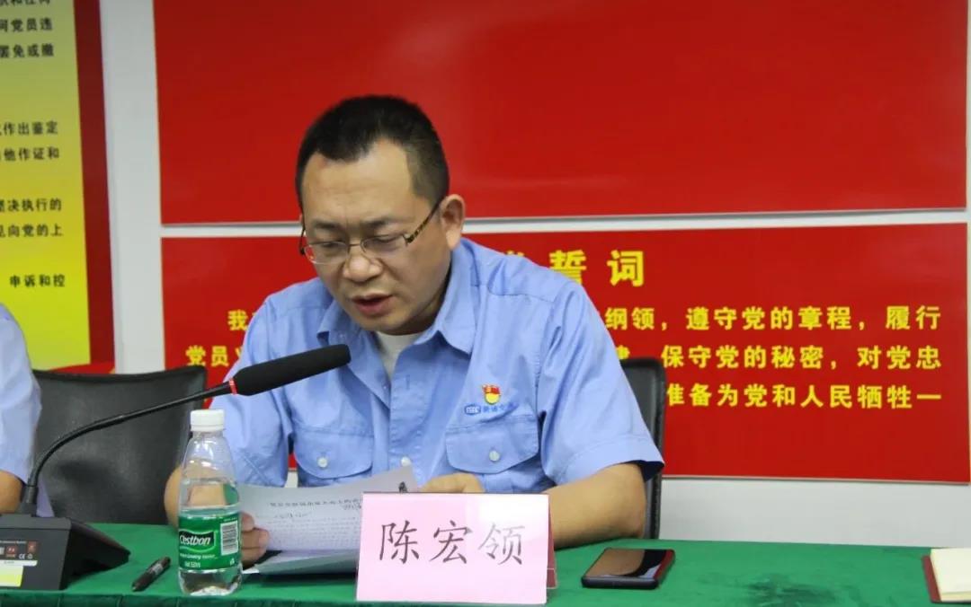 1624712243518950.jpg 7.jpg