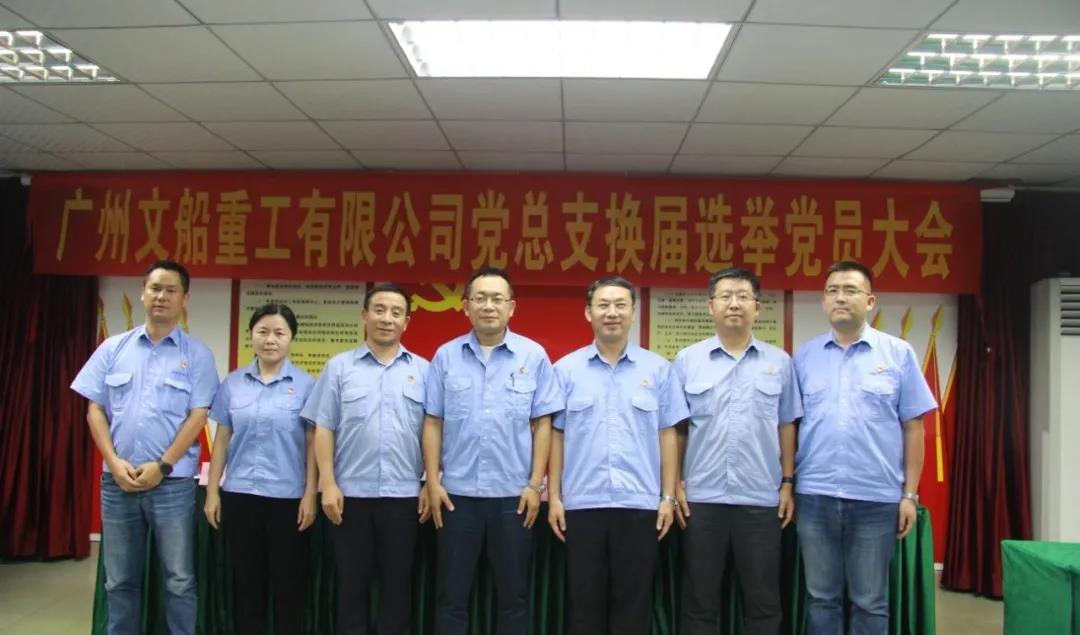 1624712615752380.jpg 8.jpg