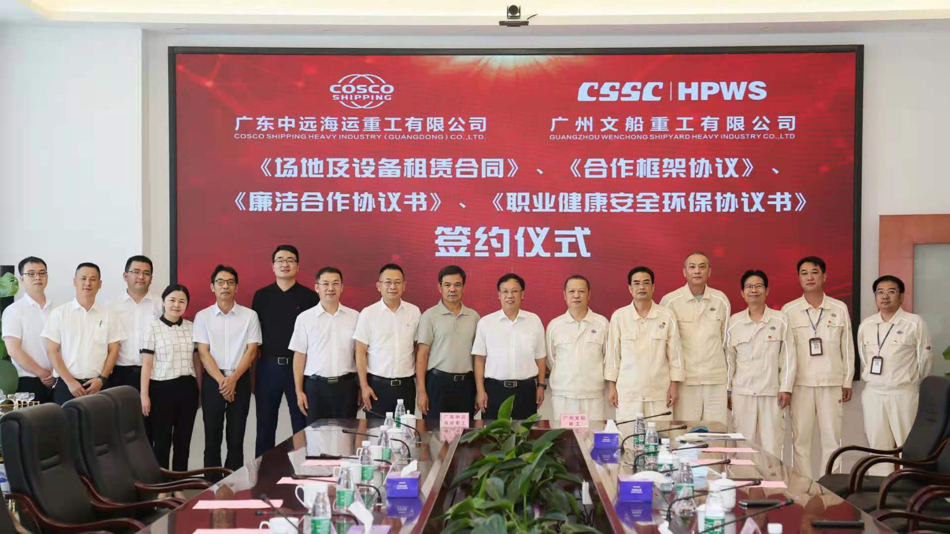 1626851037357358.jpg 1626851037357358.jpg