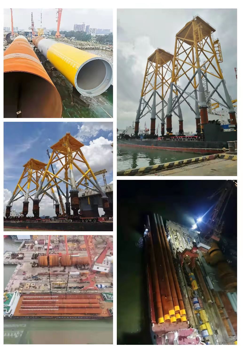 1633763791757101.jpg 2.jpg