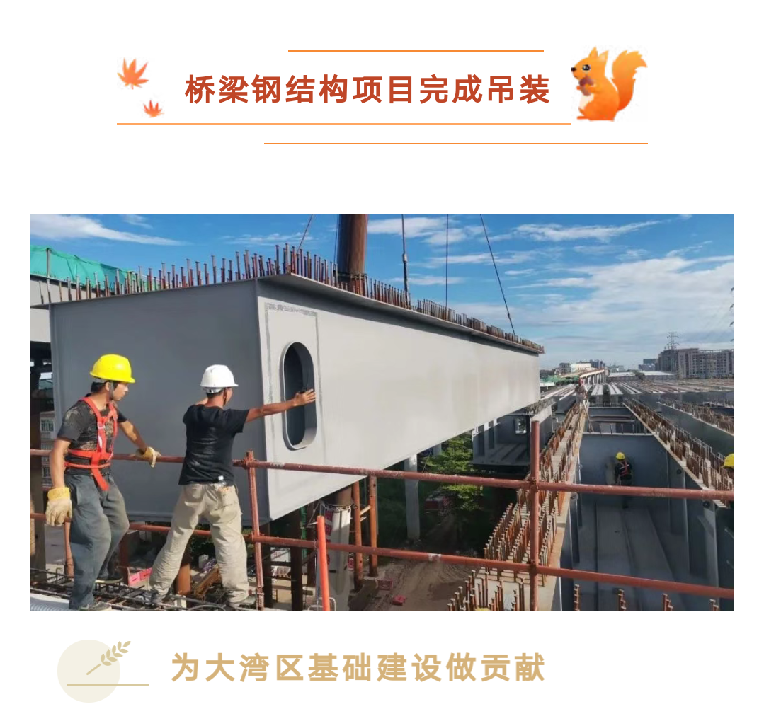 1633763917250586.png 1633763917250586.png