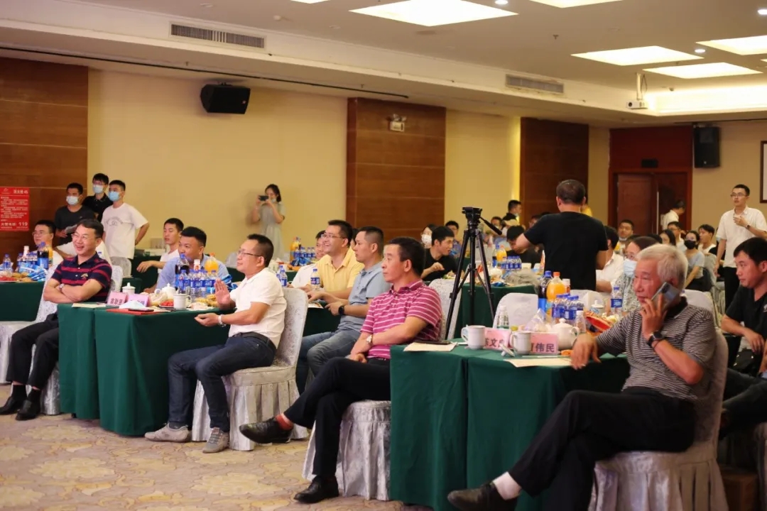 1633766171633211.jpg 1633766171633211.jpg