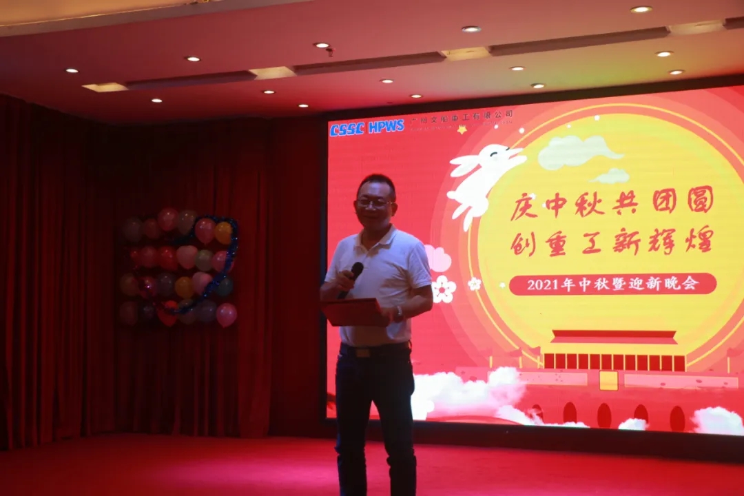 1633766807271277.jpg 1633766807271277.jpg