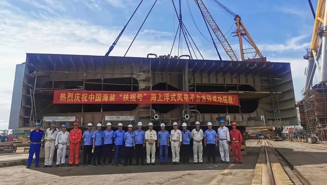 【碩果累累】金秋九月，生產(chǎn)喜報頻傳！