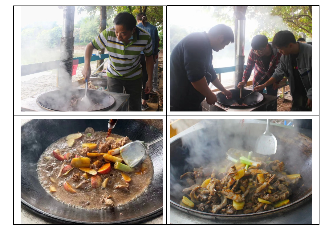 1637716779197318.png 1637716779197318.png