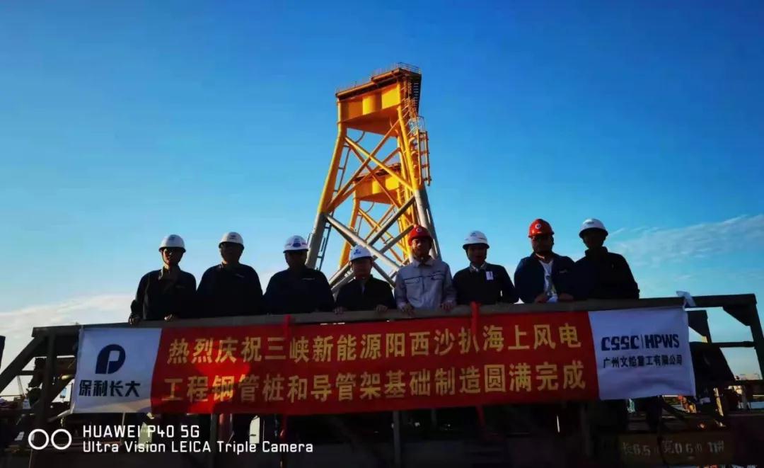 【決戰(zhàn)四季度】全面掀起生產(chǎn)大干熱潮！