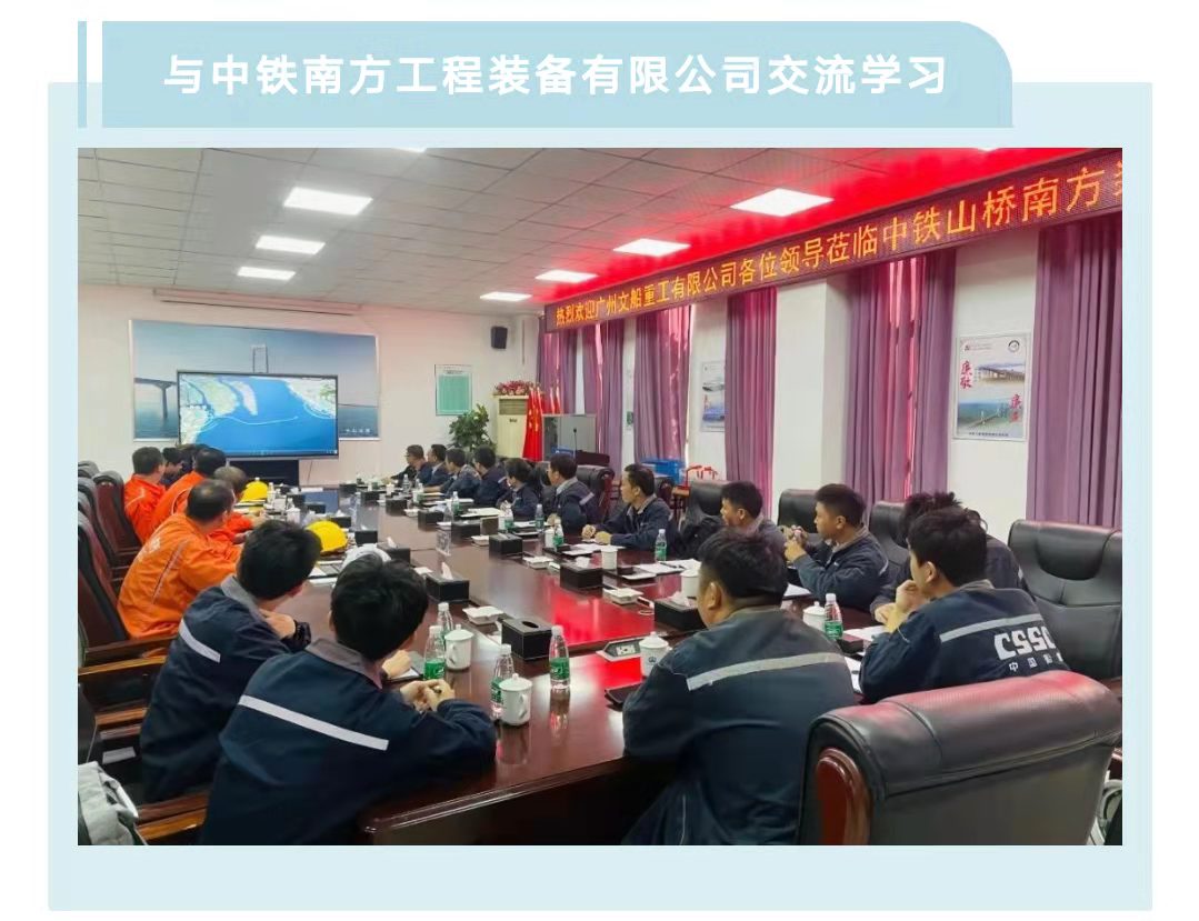 1640134034927601.jpg 1640134034927601.jpg