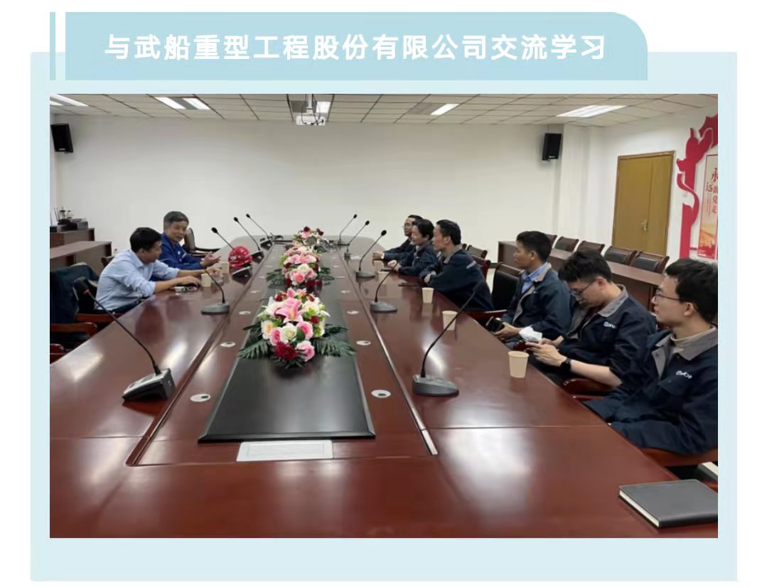 1640134105729349.jpg 1640134105729349.jpg