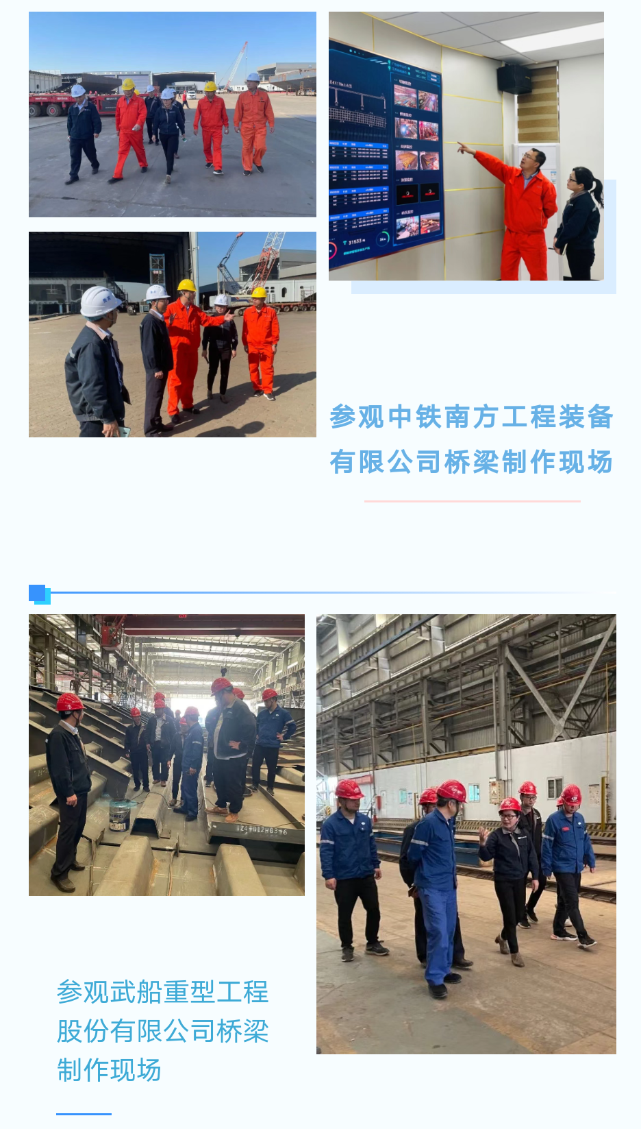 1640134234557126.png 1640134234557126.png