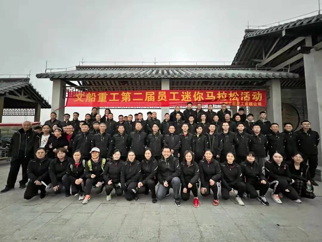 1642497520609362.jpg 1642497520609362.jpg