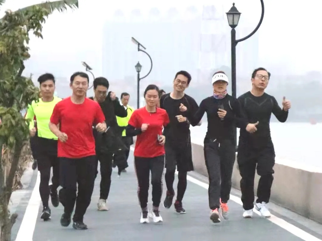 1642499990537835.jpg 1642499990537835.jpg