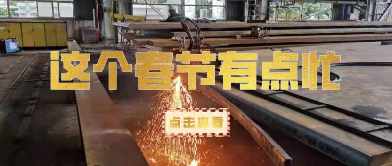 這個(gè)春節(jié)有點(diǎn)忙